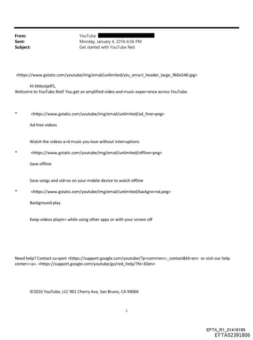 Preview of EFTA02391806