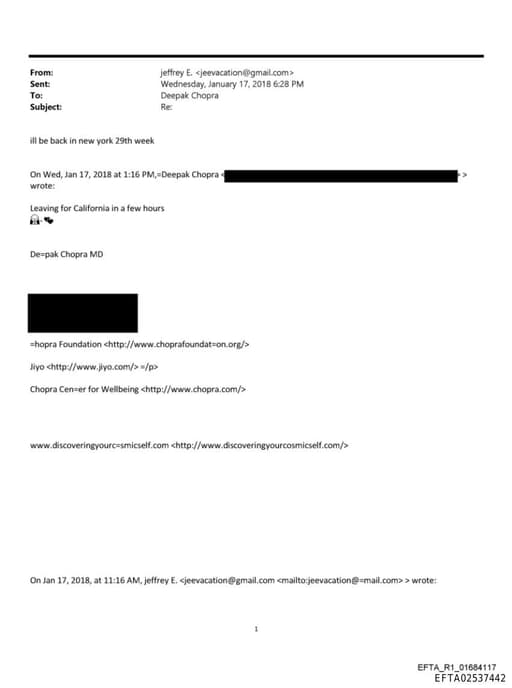 Preview of EFTA02537442