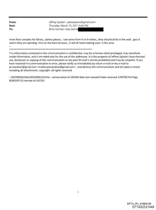 Preview of EFTA02537448