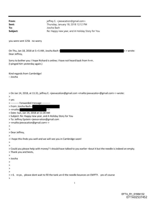 Preview of EFTA02537452