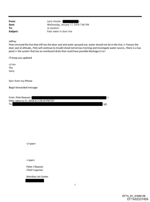 Preview of EFTA02537456