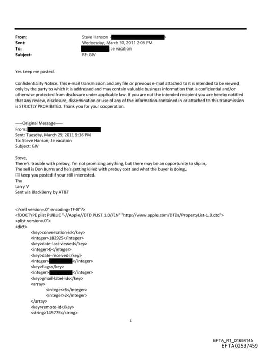 Preview of EFTA02537459