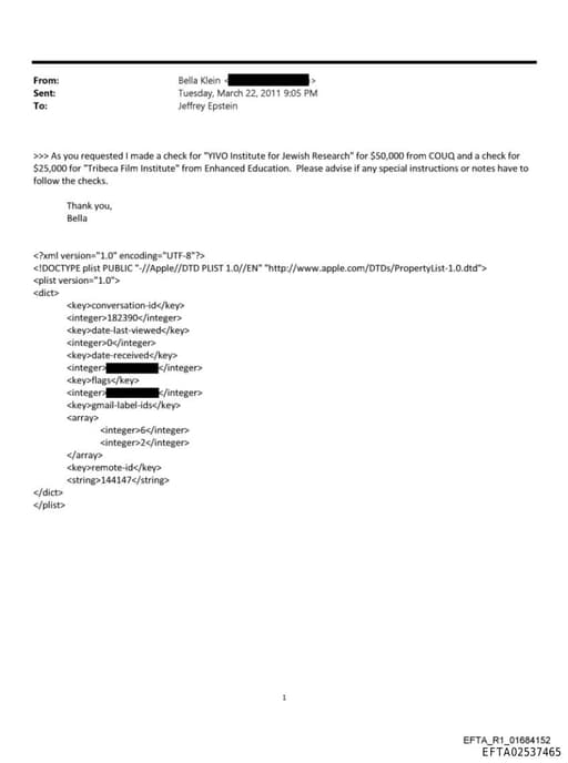 Preview of EFTA02537465