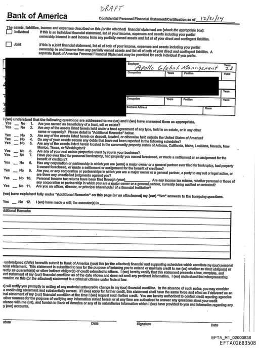 Preview of EFTA02683508