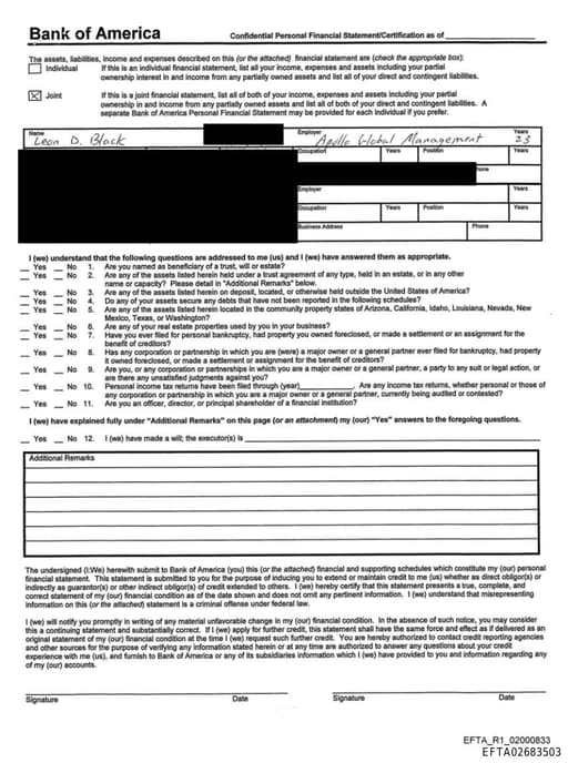 Preview of EFTA02683503