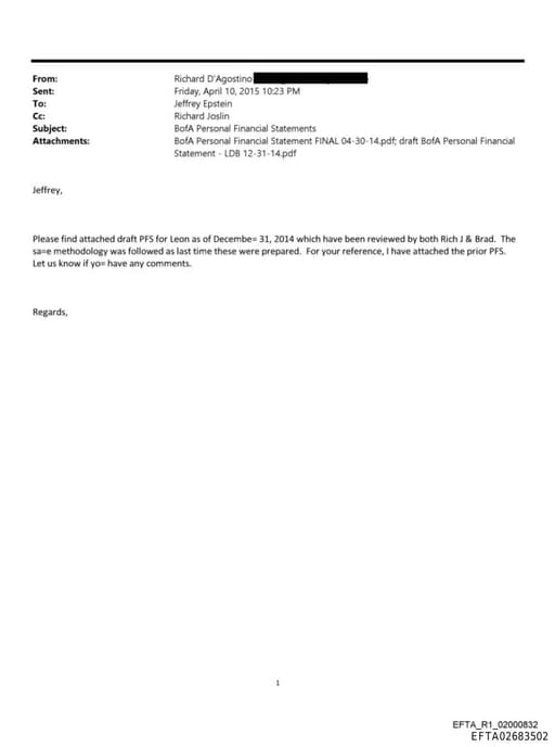 Preview of EFTA02683502