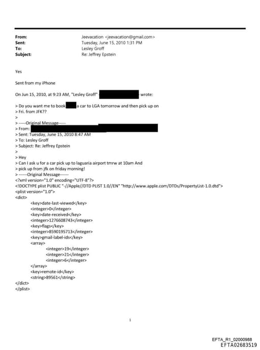 Preview of EFTA02683519