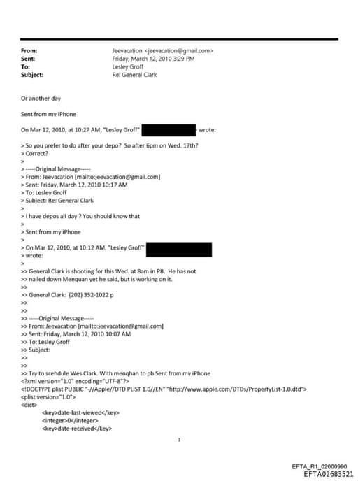 Preview of EFTA02683521