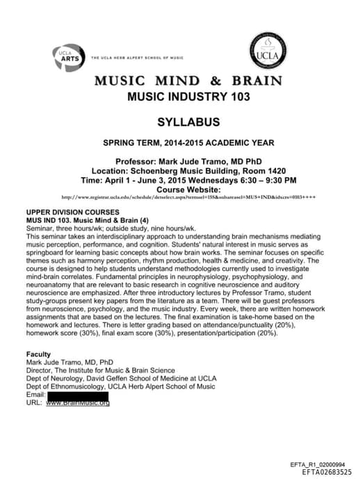 Preview of EFTA02683525