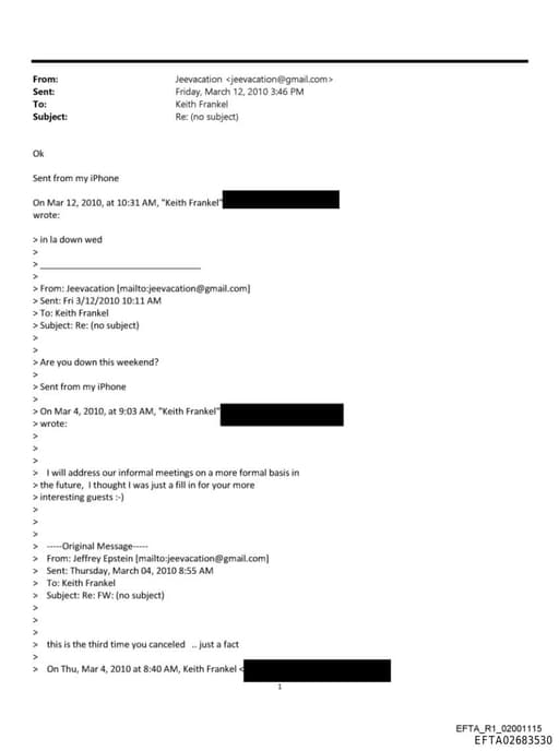 Preview of EFTA02683530