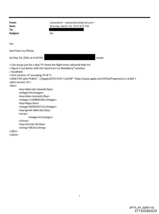 Preview of EFTA02683535