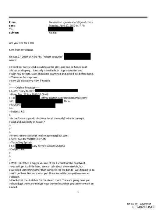 Preview of EFTA02683546