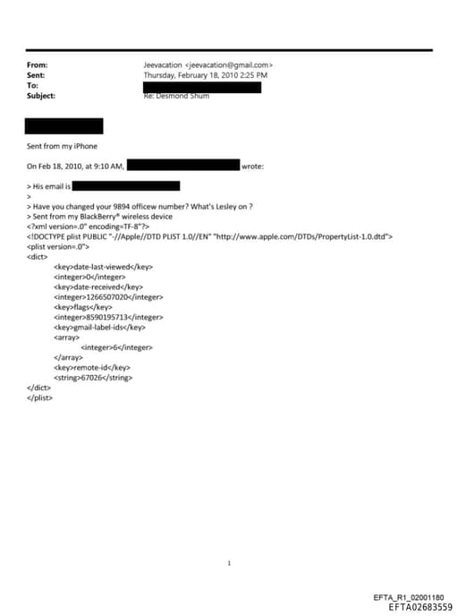 Preview of EFTA02683559