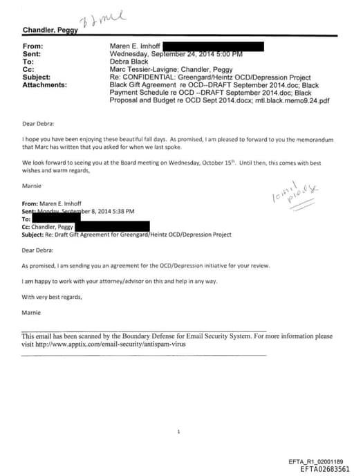 Preview of EFTA02683561