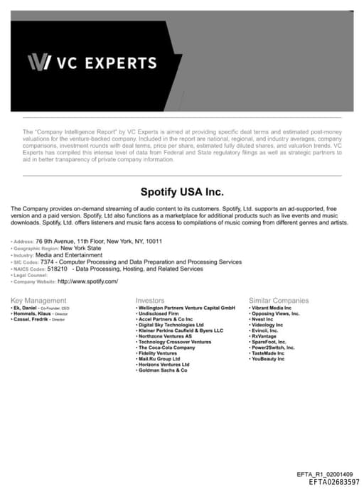 Preview of EFTA02683597