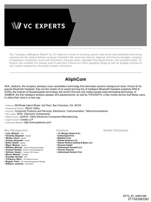 Preview of EFTA02683587