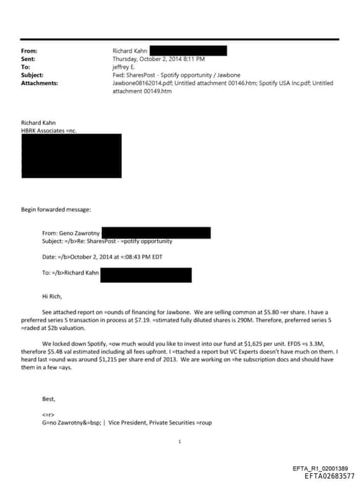 Preview of EFTA02683577