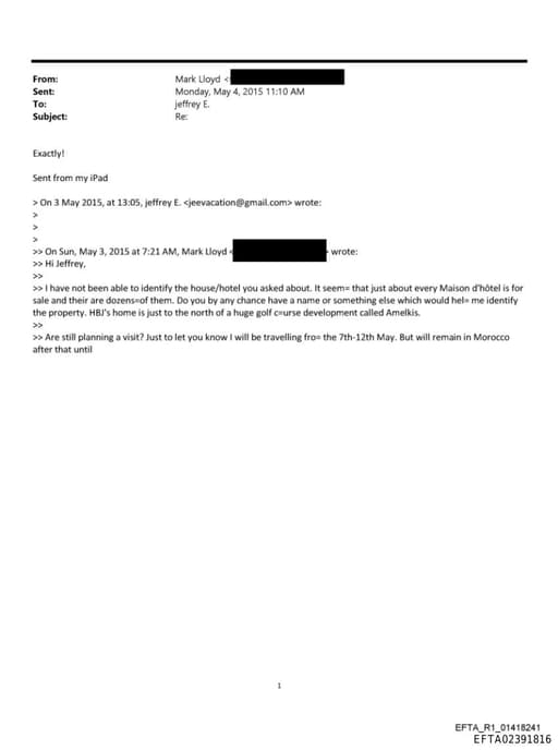 Preview of EFTA02391816