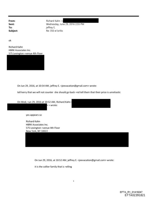 Preview of EFTA02391821