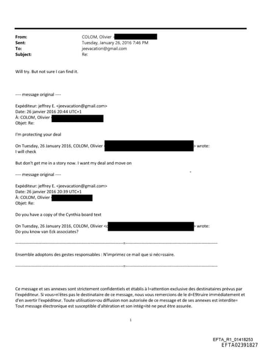 Preview of EFTA02391827