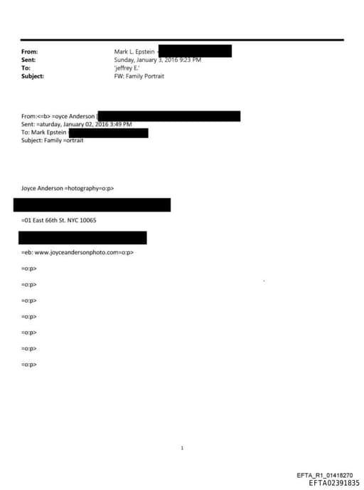 Preview of EFTA02391835