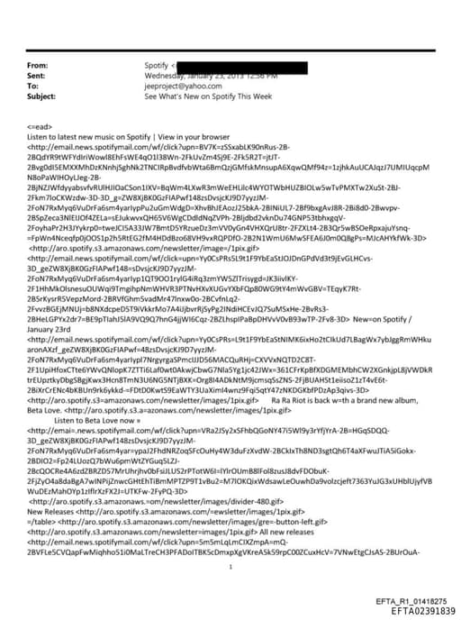 Preview of EFTA02391839