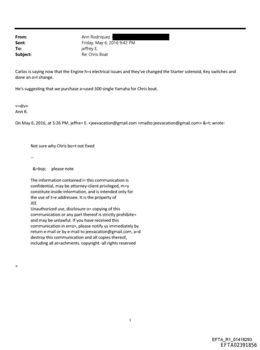 Preview of EFTA02391856