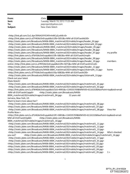 Preview of EFTA02391872