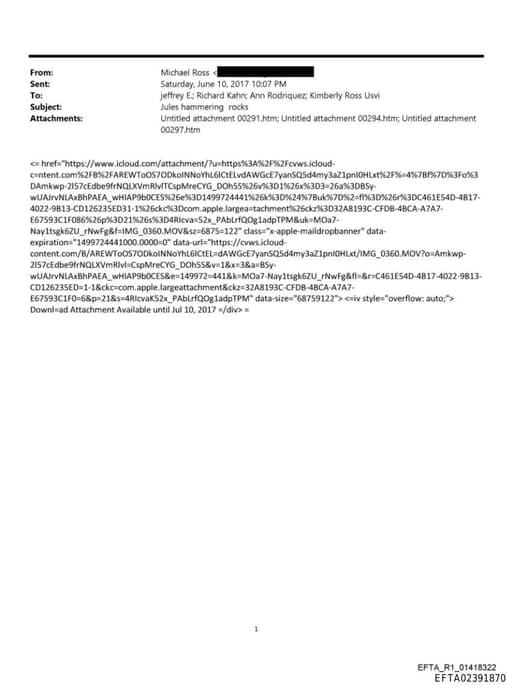 Preview of EFTA02391870