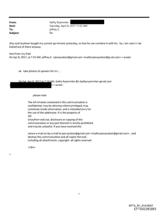 Preview of EFTA02391893