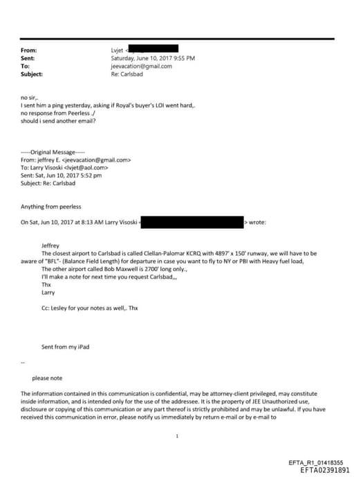 Preview of EFTA02391891