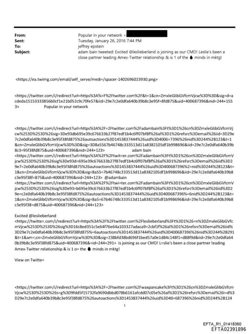 Preview of EFTA02391896