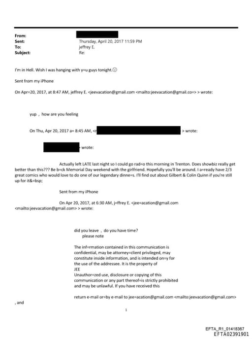 Preview of EFTA02391901