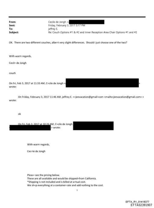 Preview of EFTA02391907