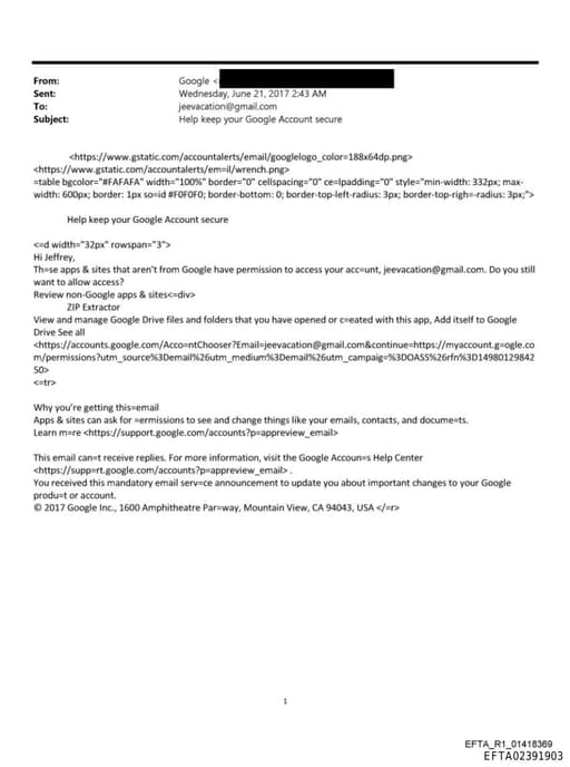 Preview of EFTA02391903