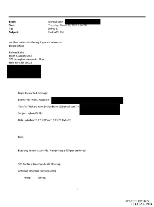 Preview of EFTA02391904