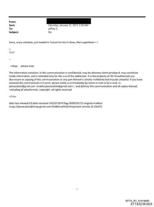 Preview of EFTA02391920