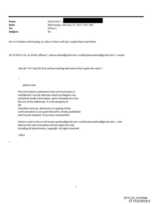 Preview of EFTA02391914