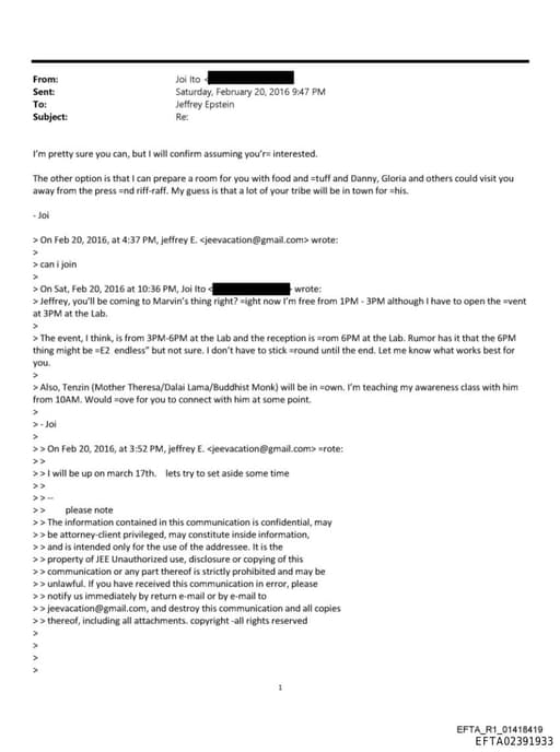 Preview of EFTA02391933