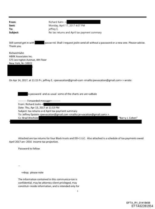 Preview of EFTA02391954