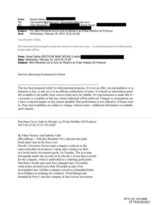 Preview of EFTA02391957