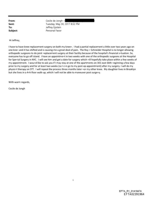 Preview of EFTA02391964