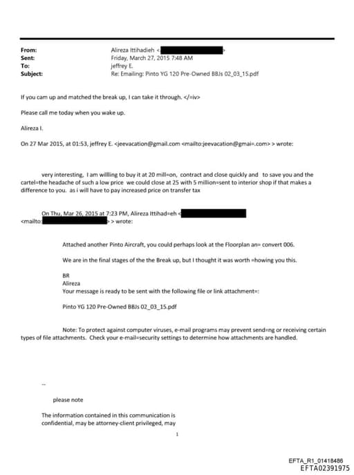 Preview of EFTA02391975