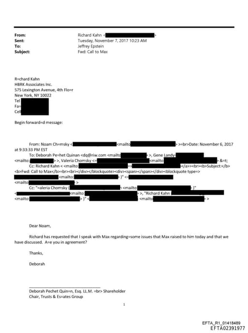 Preview of EFTA02391977