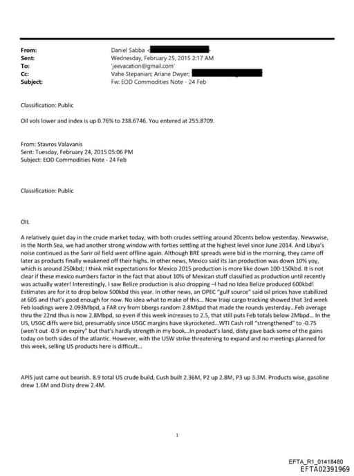 Preview of EFTA02391969