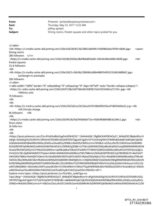 Preview of EFTA02391966