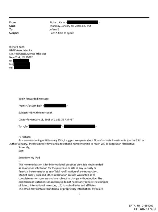 Preview of EFTA02537488