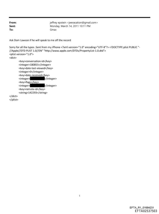 Preview of EFTA02537503