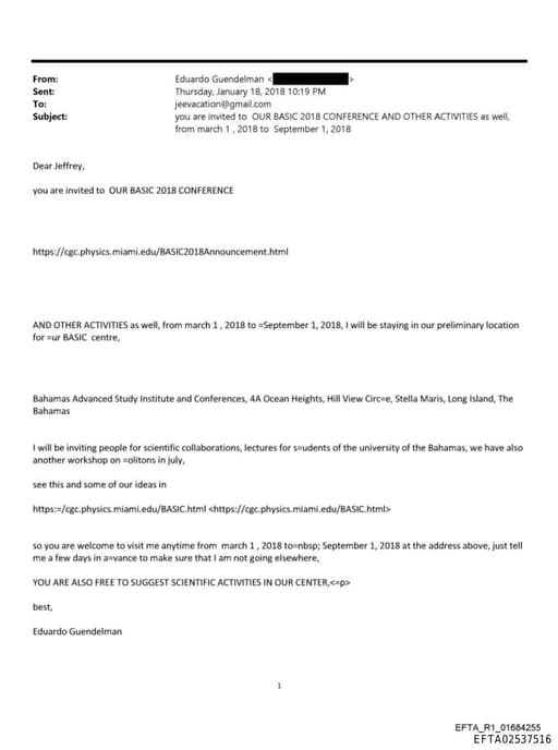 Preview of EFTA02537516