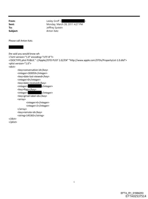 Preview of EFTA02537514